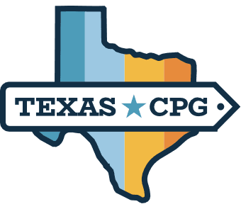 Texas CPG